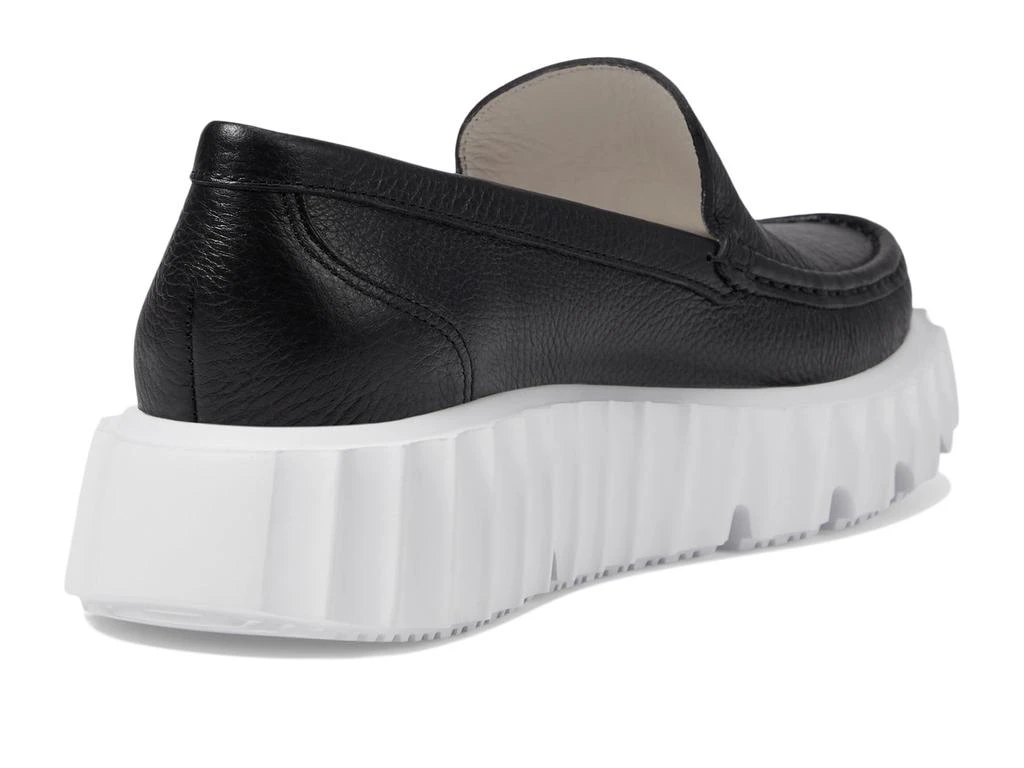 Marc Joseph New York Dahlia ST 5