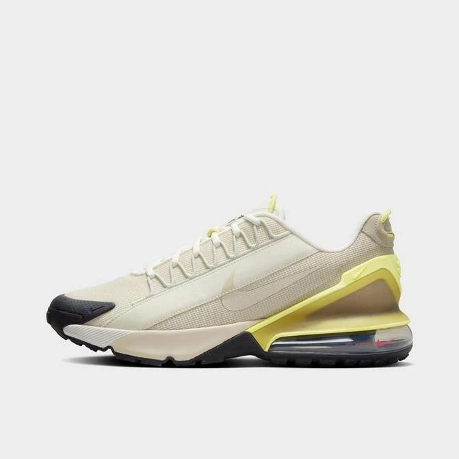 NIKE Men's Nike Air Max Pulse Roam Running Shoes