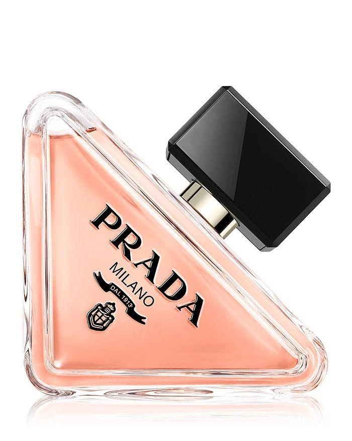 Prada Paradoxe Women's Eau de Parfum