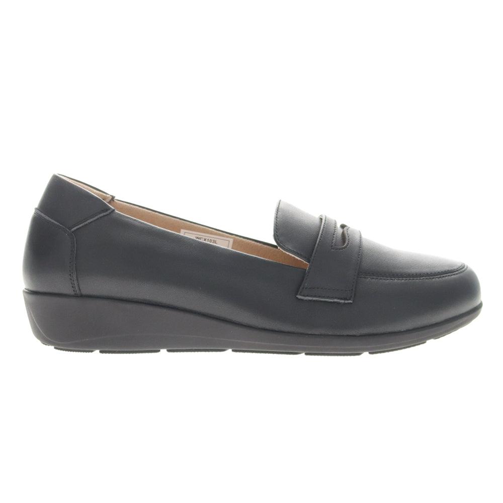Propet Yetta Flats
