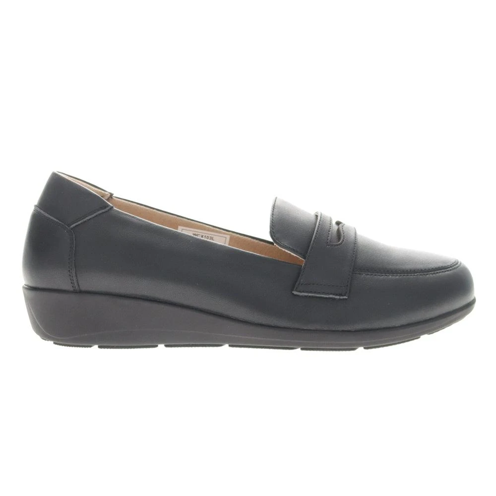 Propet Yetta Flats 1