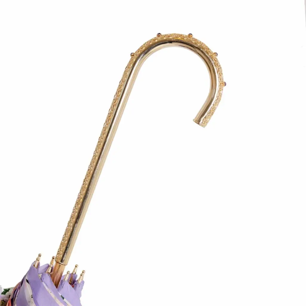 PASOTTI Pasotti - Fiori di Campo Umbrella 2