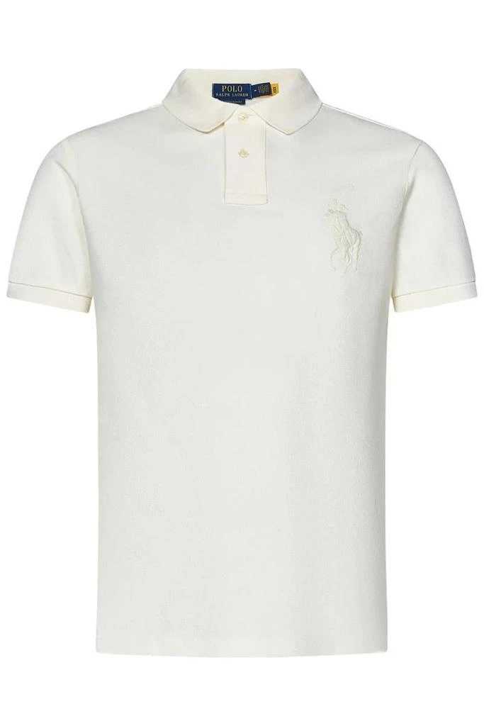 Ralph Lauren Polo Ralph Lauren Polos 1