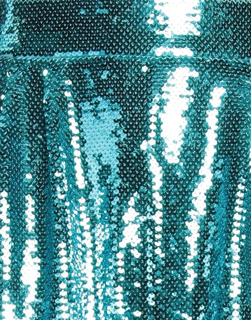 Tom Ford Casual pants 4