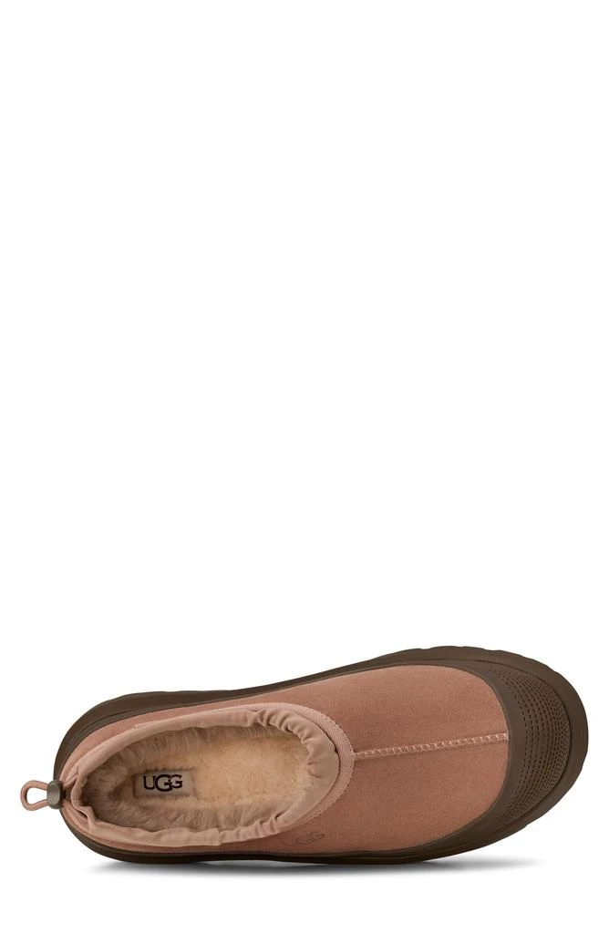 UGG Tasman Waterproof Hybrid Slip-On 3