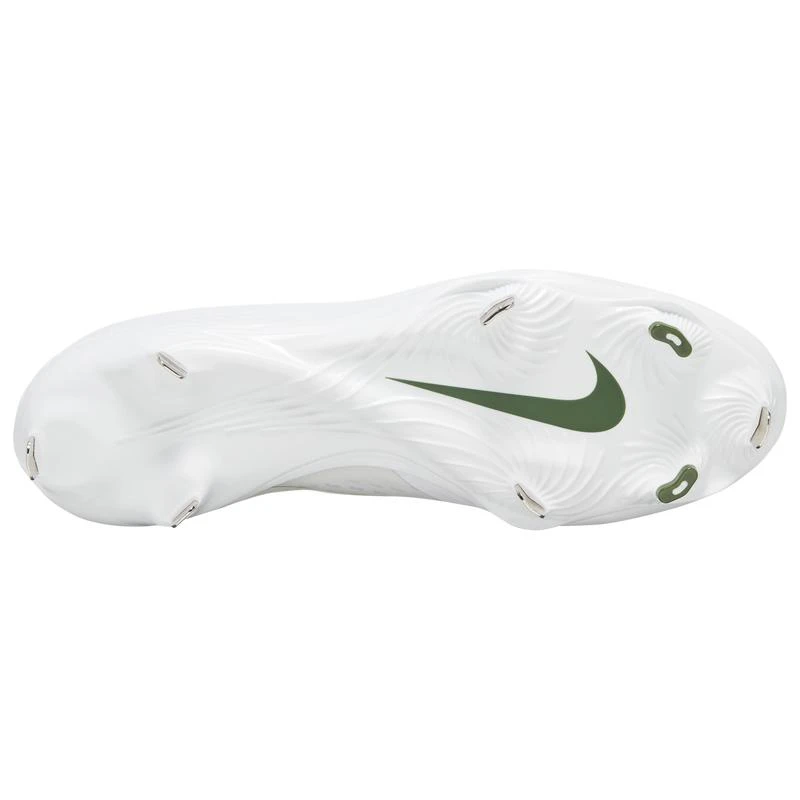 NIKE Nike React Vapor Ultrafly Elite 4 - Men's 3