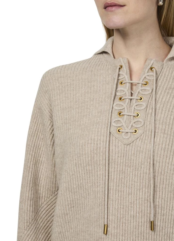 Max Mara Eccelso sweater 4