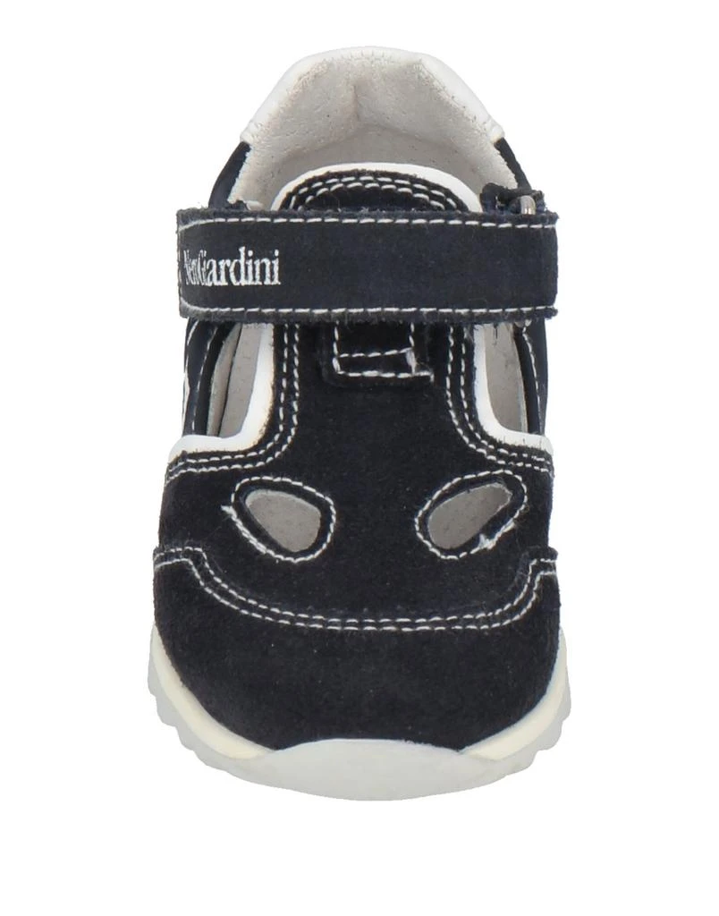 NERO GIARDINI JUNIOR Sandals 4