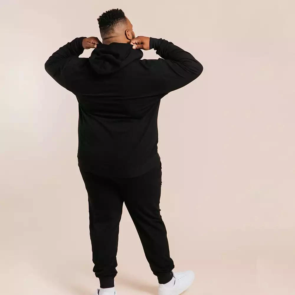 Ocio Men's Men s SoftCore Classic Jogger 7