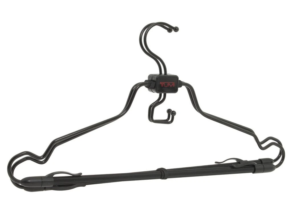 Tumi 2pc Hanger Set 1