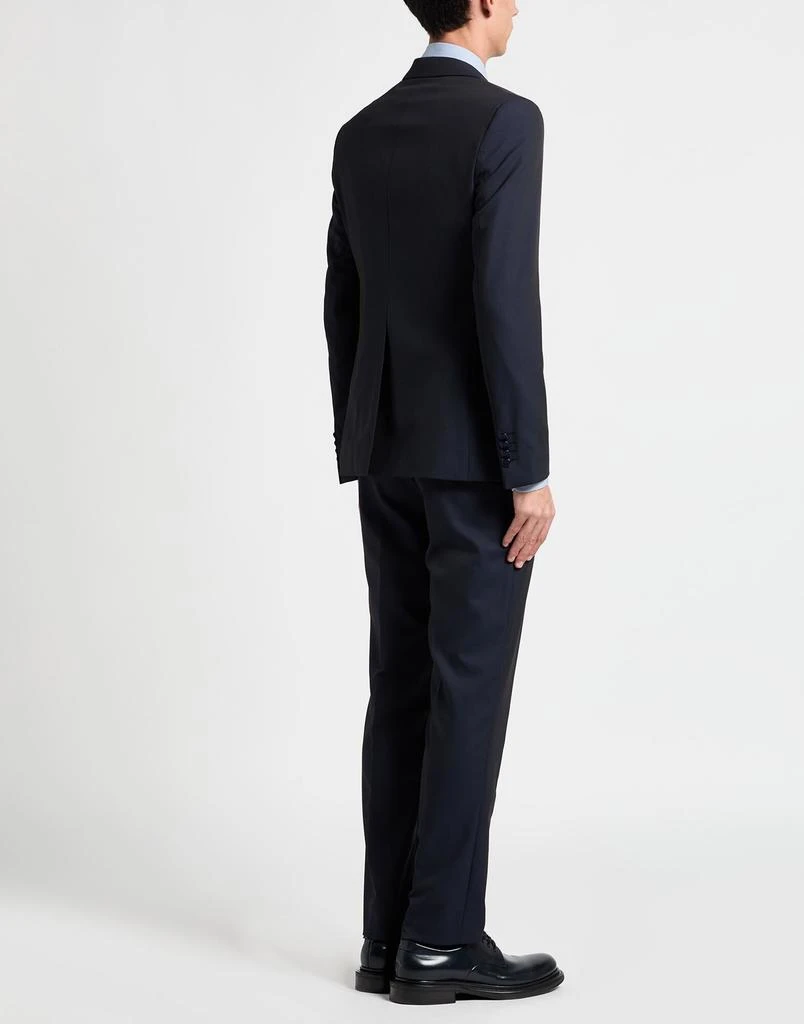 CARLO PIGNATELLI CERIMONIA Suits 3