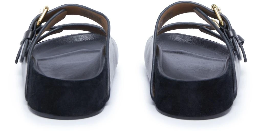 Isabel Marant Slides 4