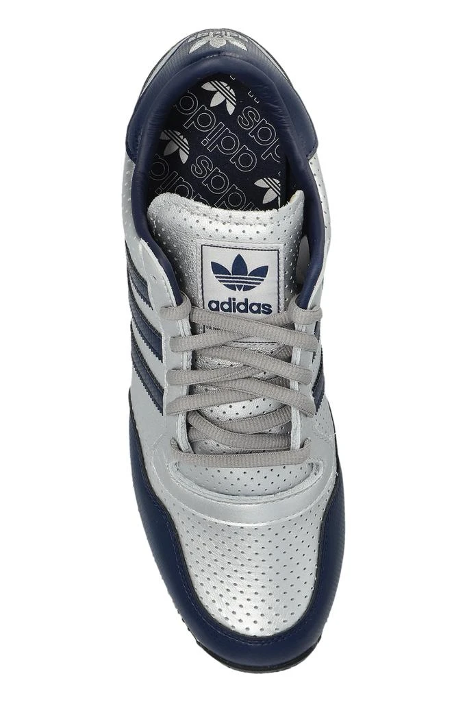 Adidas Sports shoes GALAXY OG 6