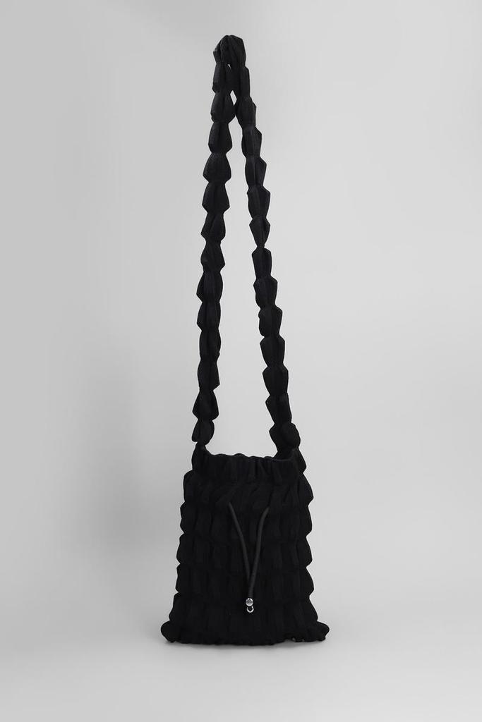J.L-A.L J.L-A.L Caldera Bag Shoulder Bag