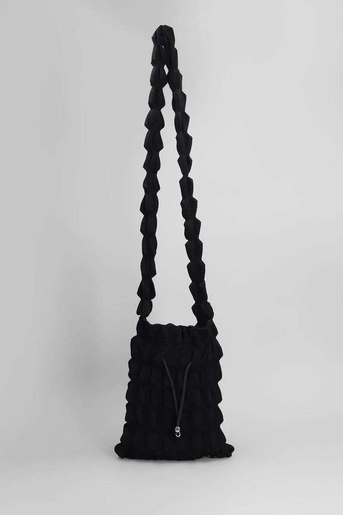 J.L-A.L J.L-A.L Caldera Bag Shoulder Bag 1