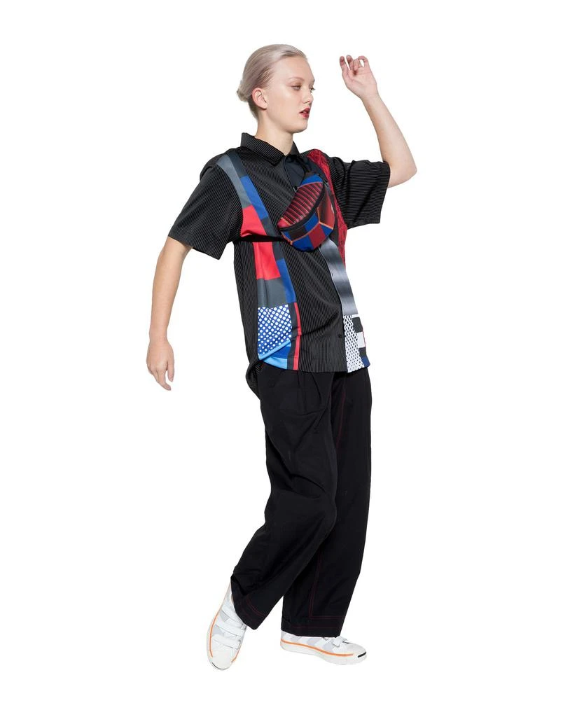 Eastpak Backpacks 5
