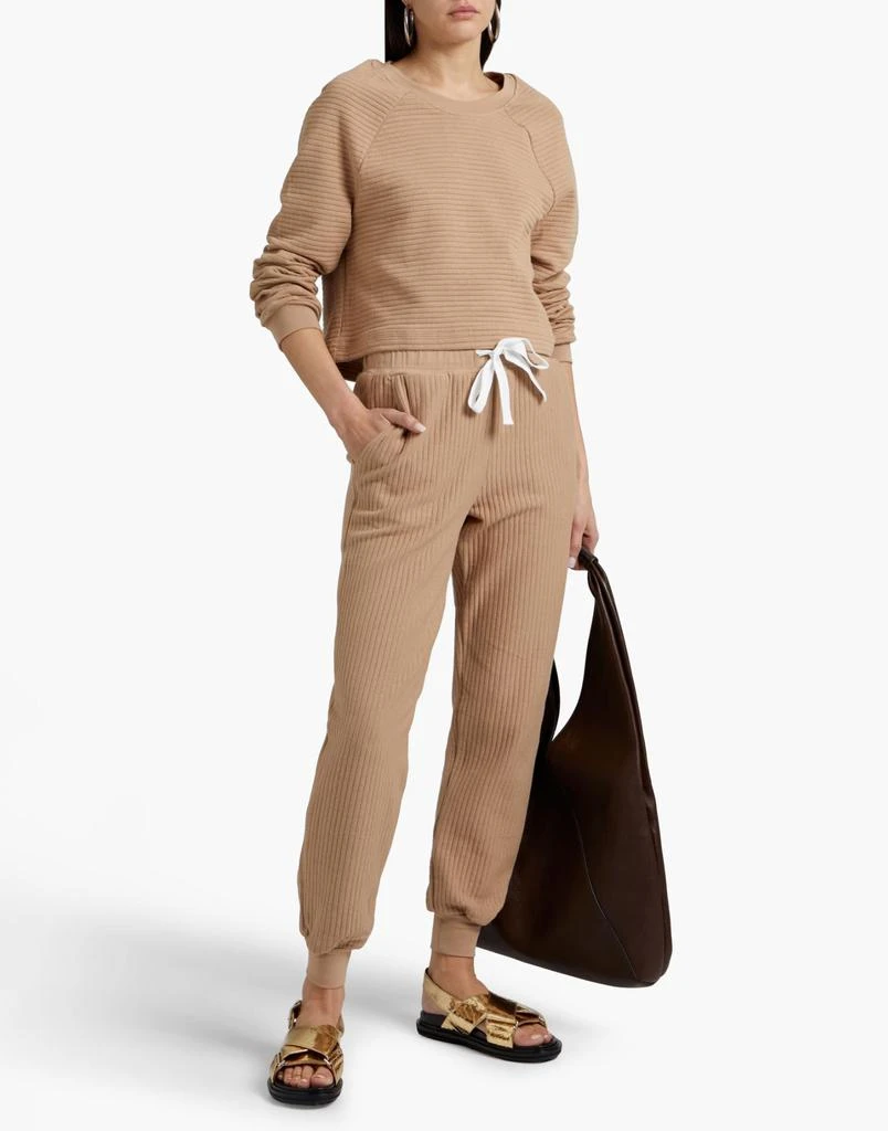 The Range Sweater 2