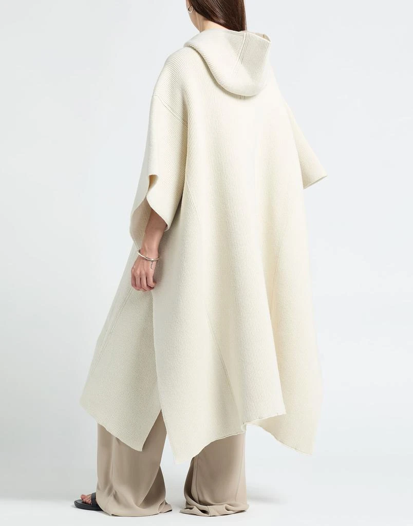 Rick Owens Cape 4