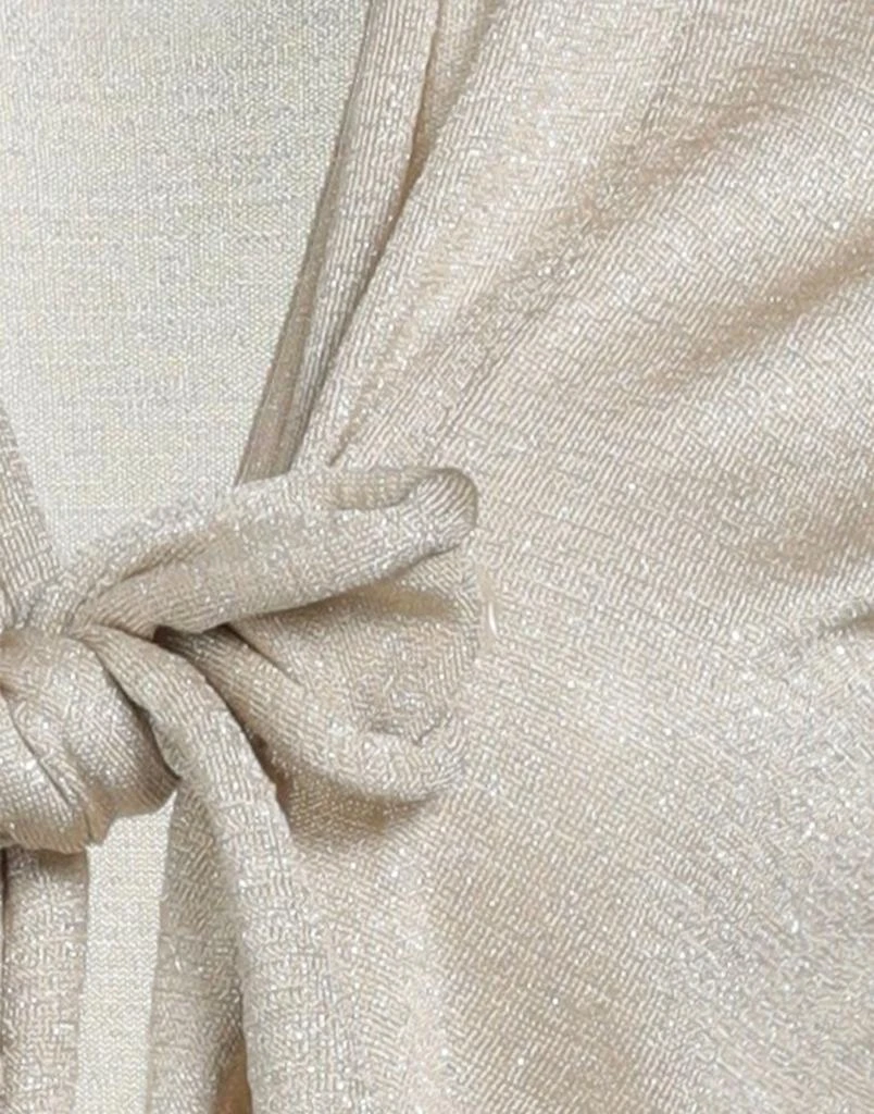 TRU TRUSSARDI Shrug 4