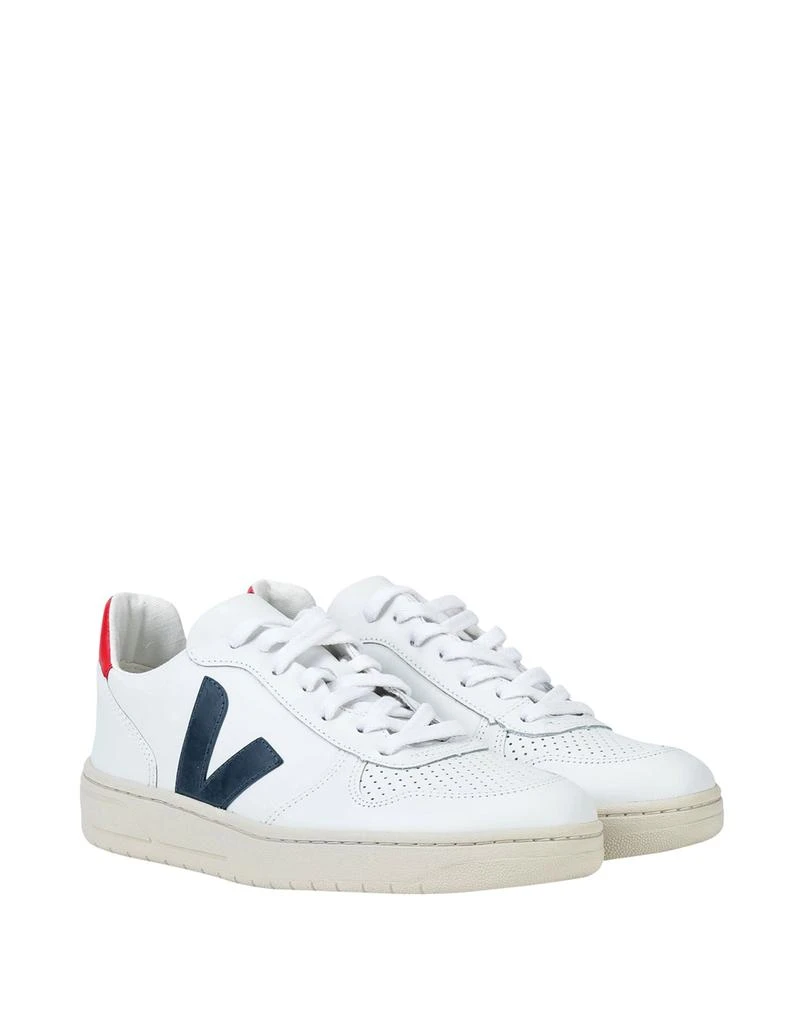 Veja Sneakers 2