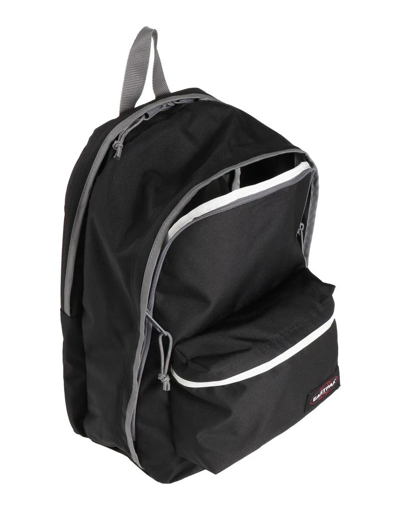 EASTPAK Backpacks 3