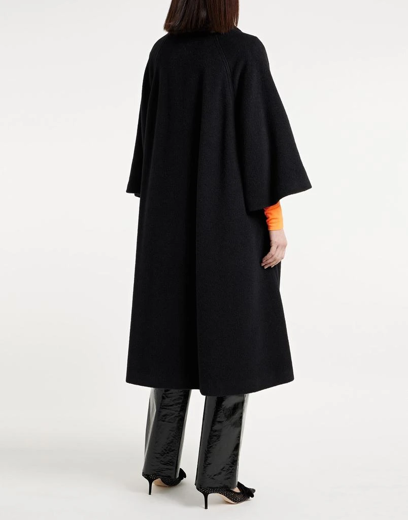 RED Valentino Coat 4
