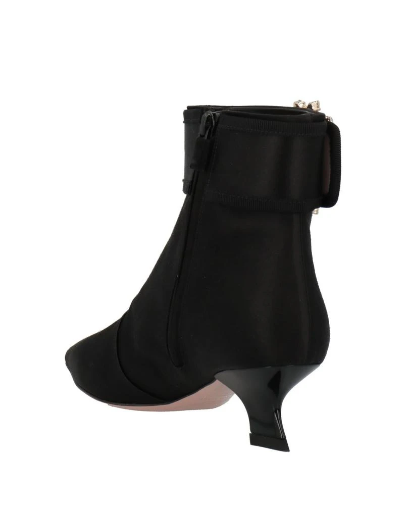 Roger Vivier Ankle boot 3