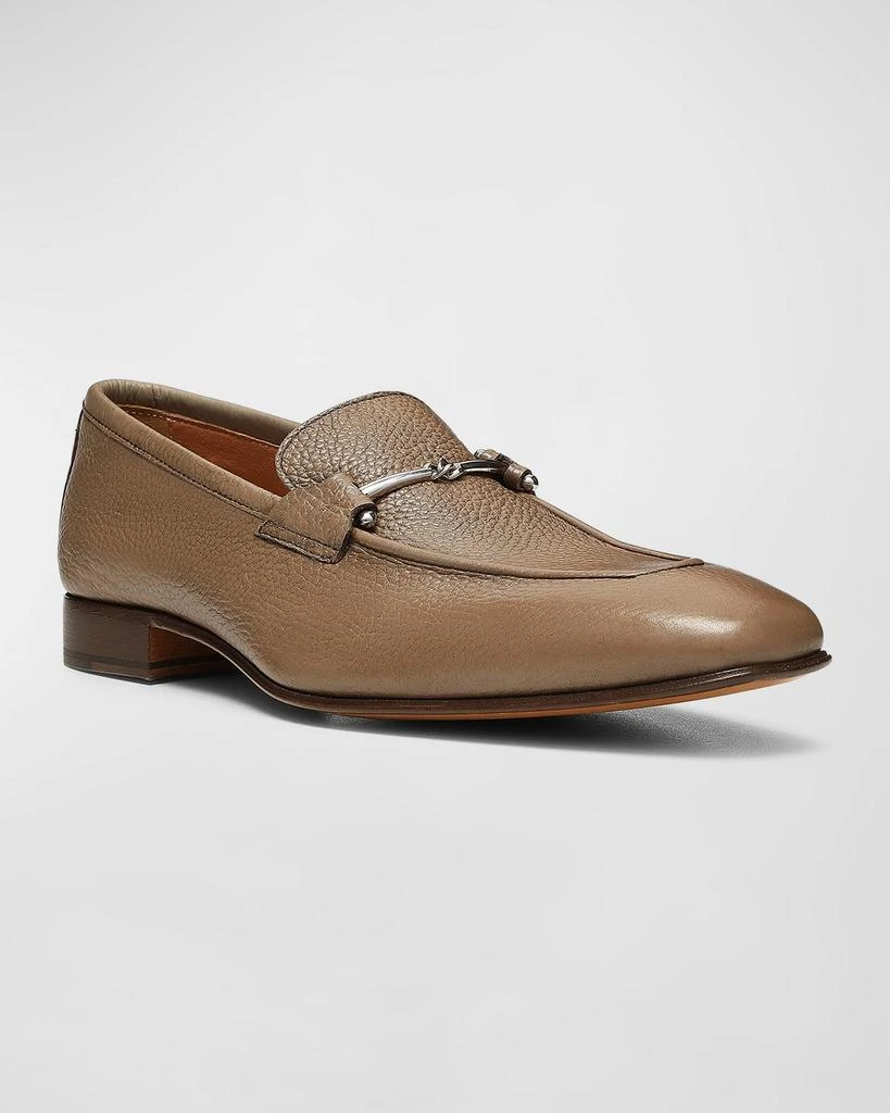 Donald J Pliner Men display picture 3