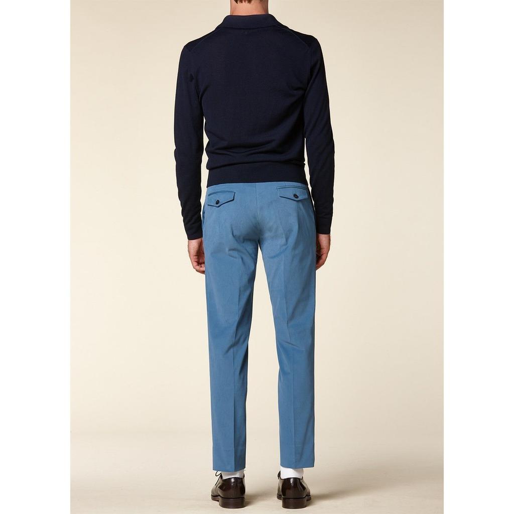 Fursac Fursac - Pantalon Chino - Persan