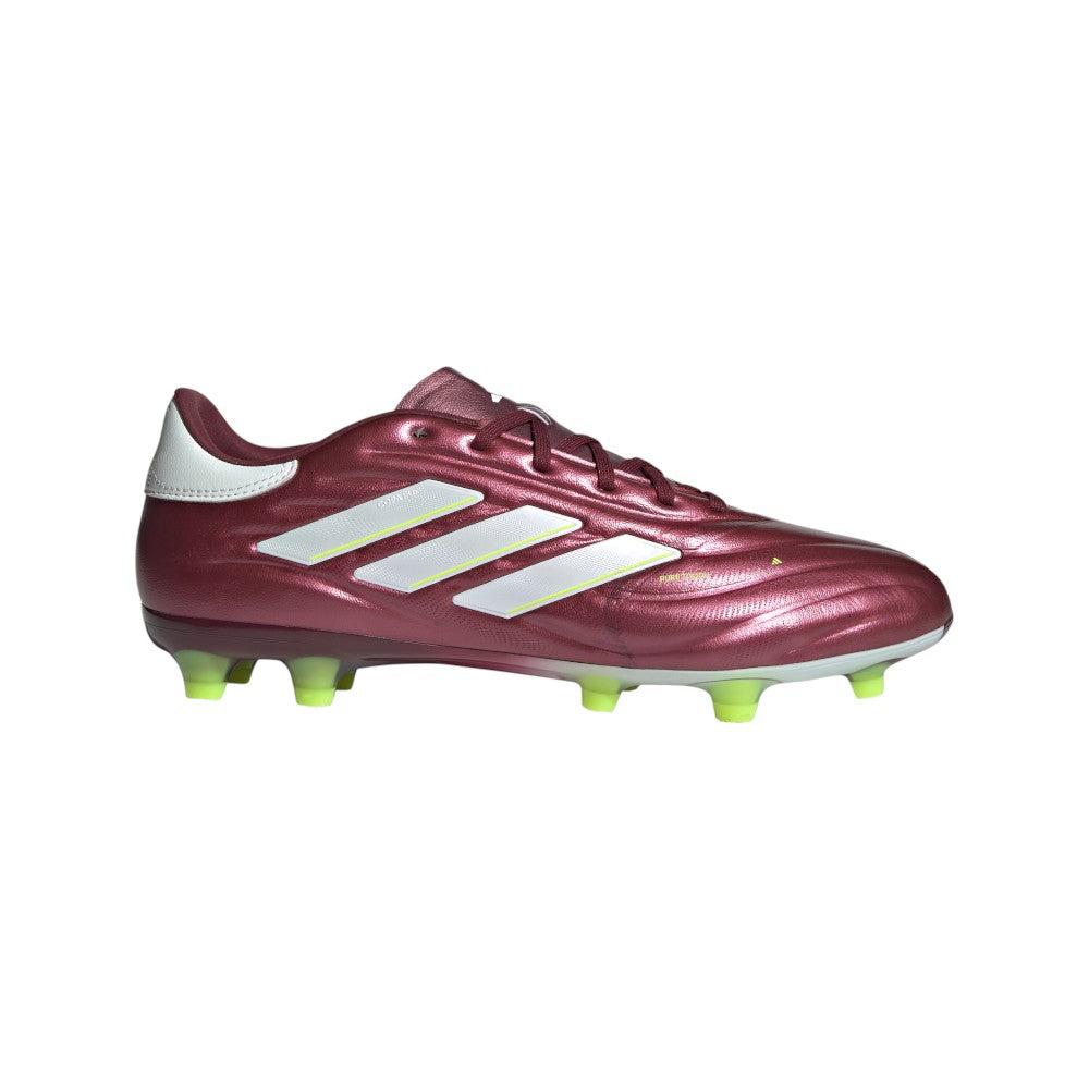 Adidas Copa Pure 2 Pro Firm Ground Soccer Cleats