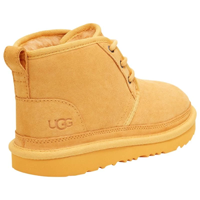 UGG UGG Neumel II - Boys' Grade School 3