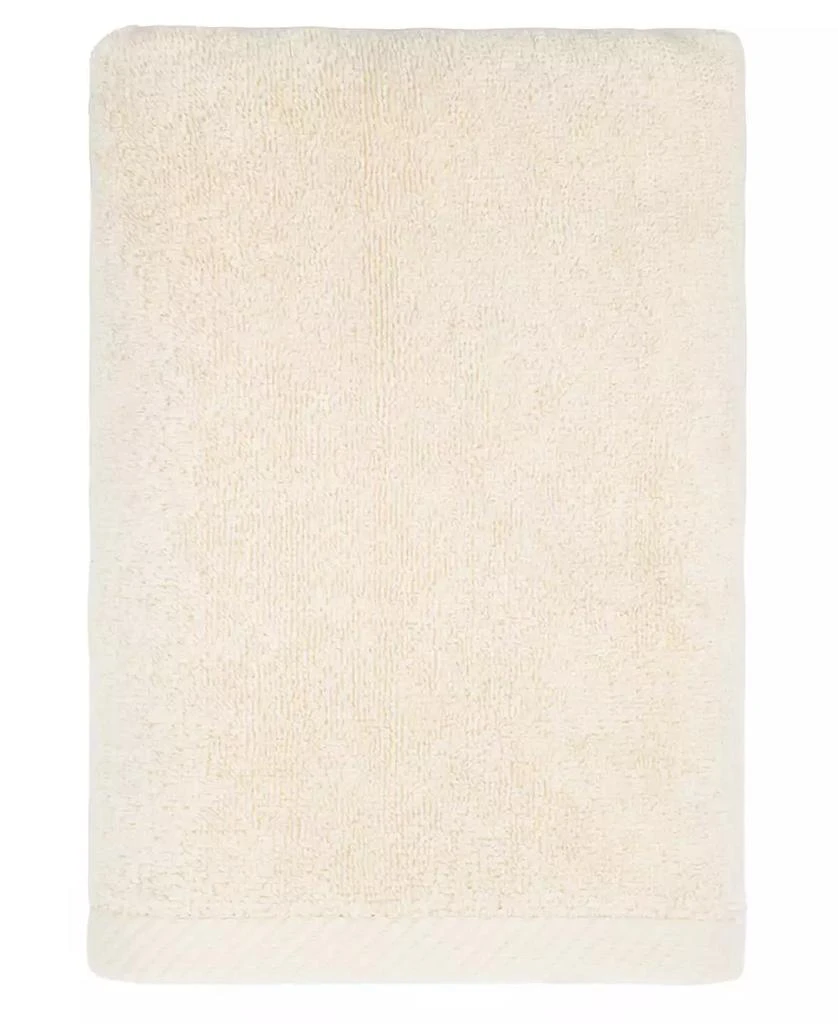 Linum Home Textiles Ediree Turkish Cotton 3