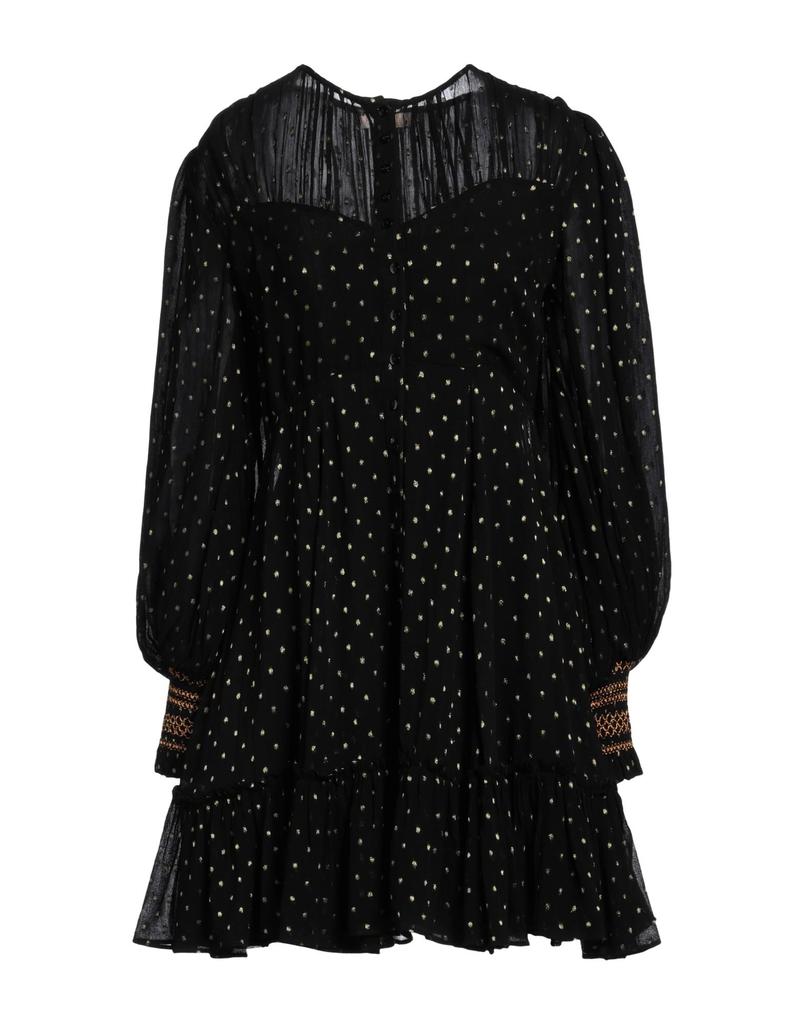 BYTIMO Shirt dress