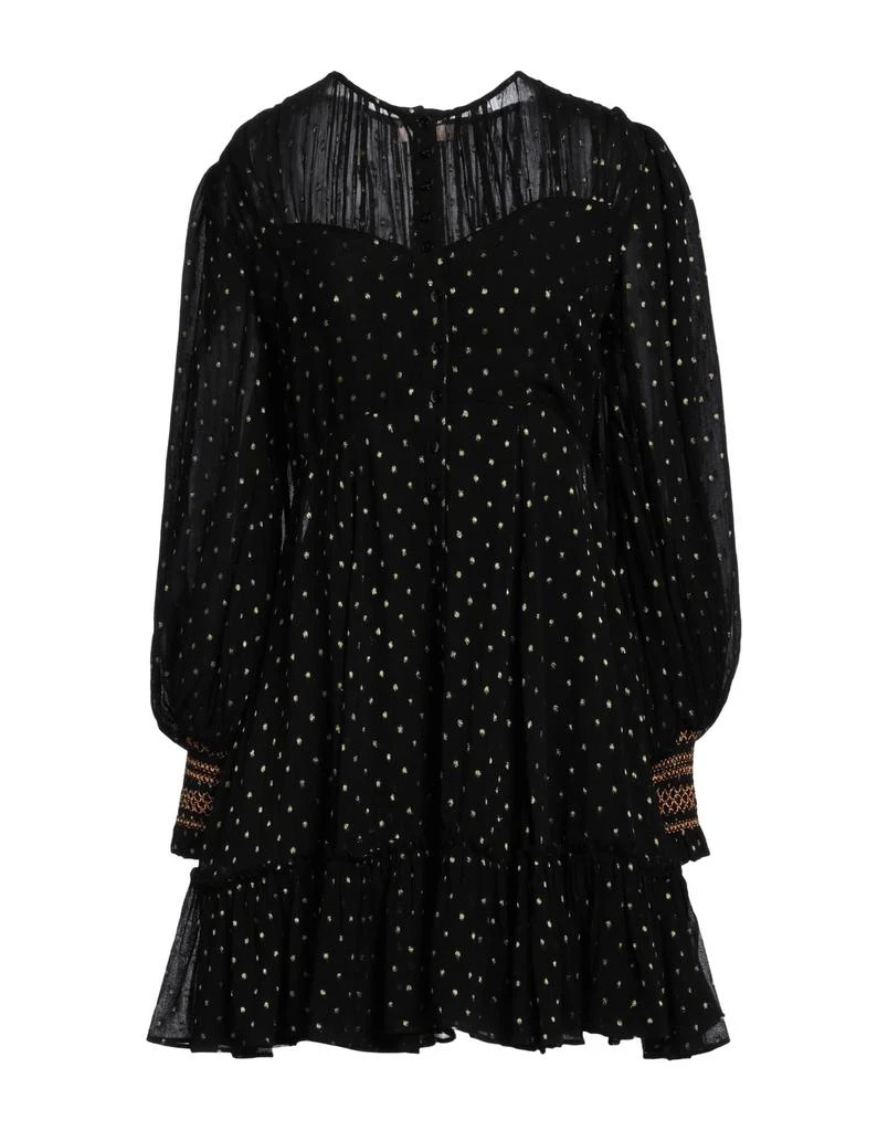 BYTIMO DRESSES 1