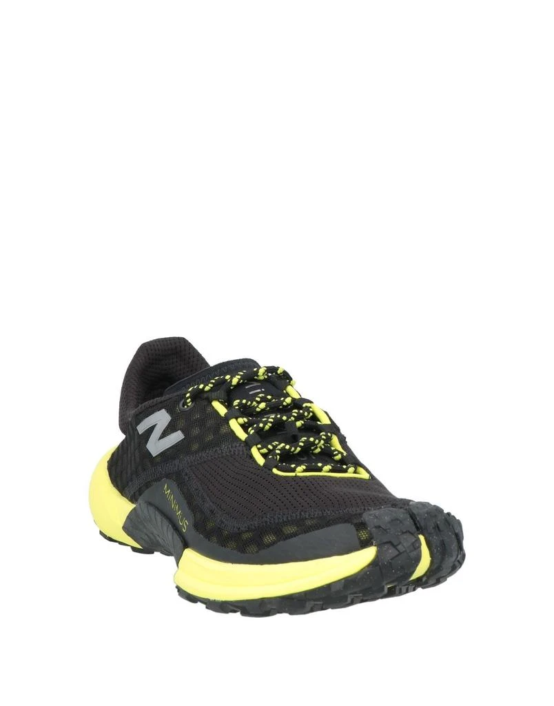 New Balance Sneakers 2