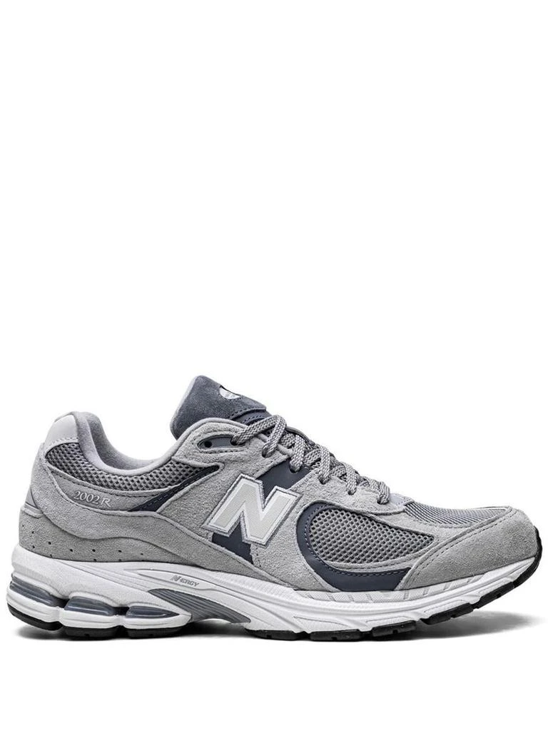 New Balance New Balance 2002R Sneakers 1