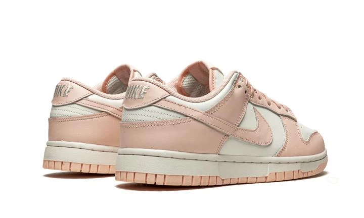 NIKE Nike Dunk Low WMNS 6
