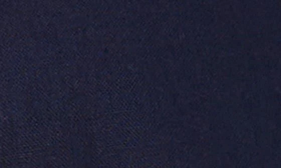 Halogen Patch Pocket Crop Linen Blend Jacket 7