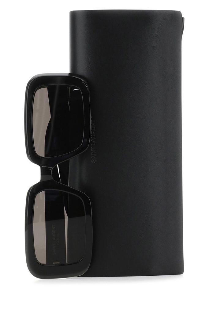 Yves Saint Laurent OCCHIALI DA SOLE
