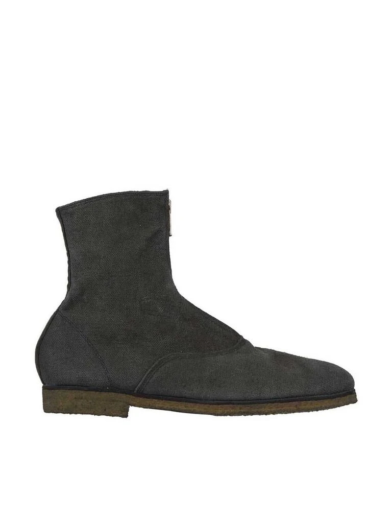 guidi Guidi Boots 1