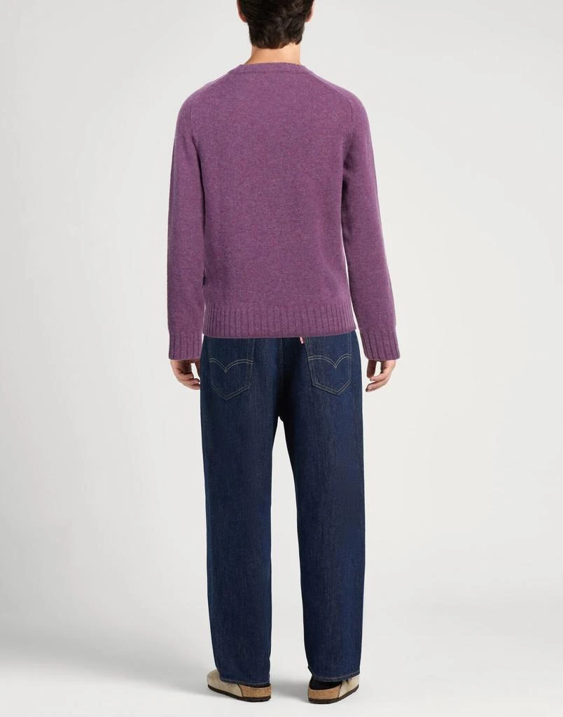 SEBAGO Sweater 3