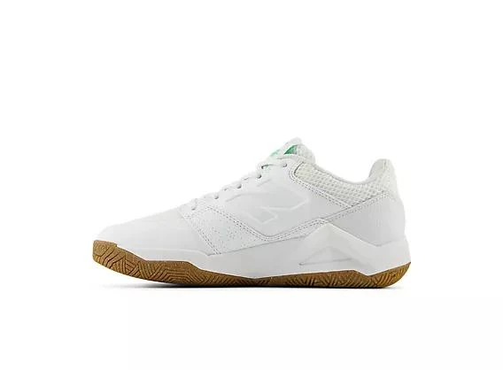 New Balance Coco Delray 3