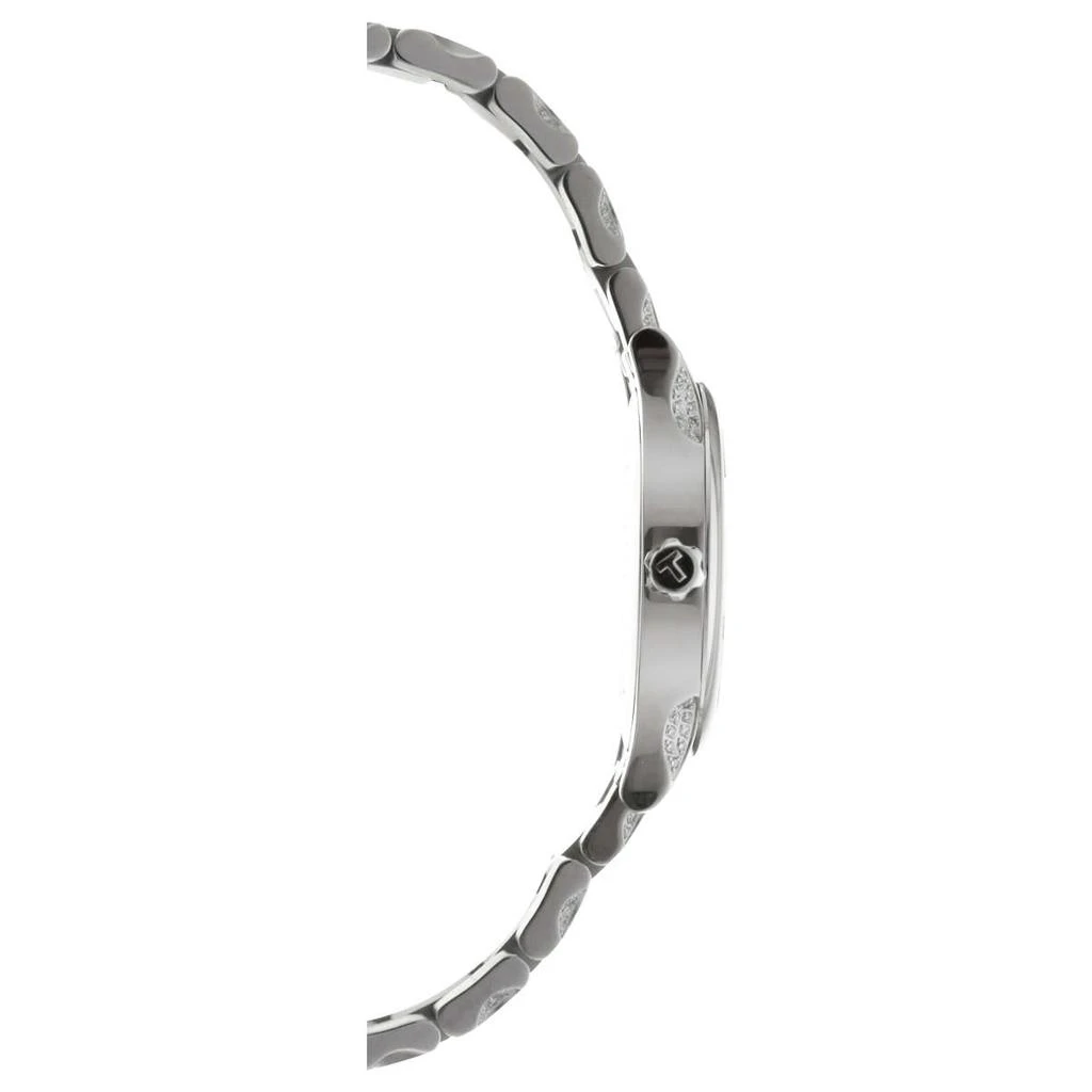 Tissot Tissot Stylis-T Women's Watch 2