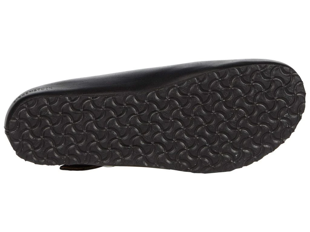 Birkenstock Tracy 3