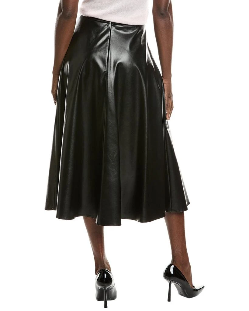 Akris Skirt 2