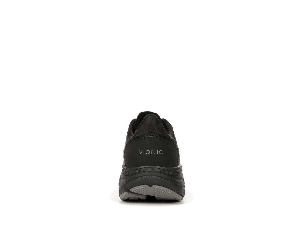 VIONIC Walk Max Lace-Up 5