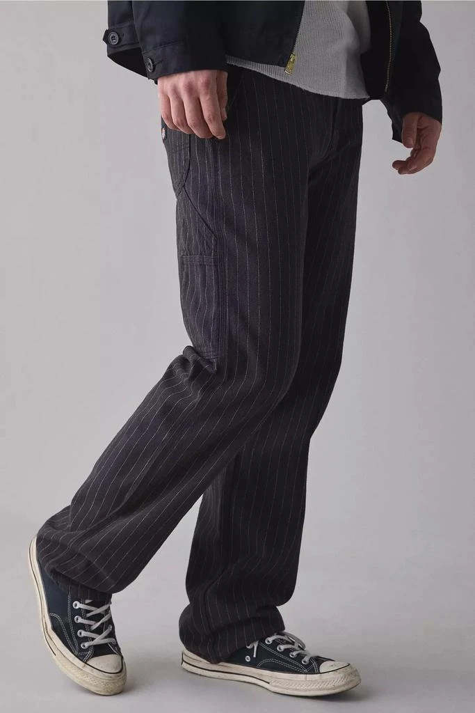 DICKIES Dickies Service Carpenter Pant 1