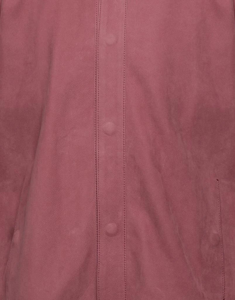 MATCHLESS Jacket 4