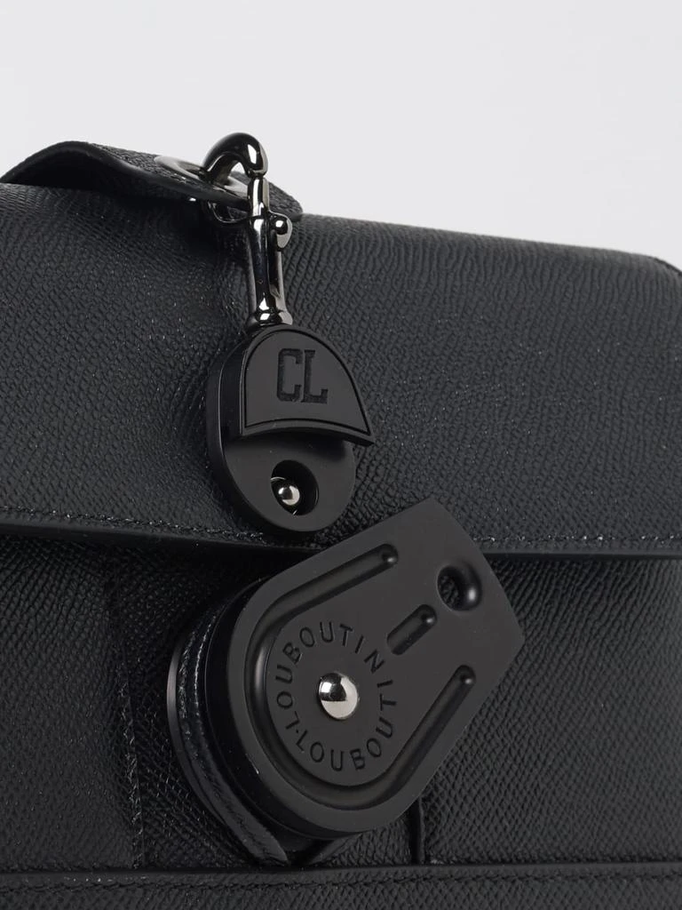 Christian Louboutin Bags men Christian Louboutin 4