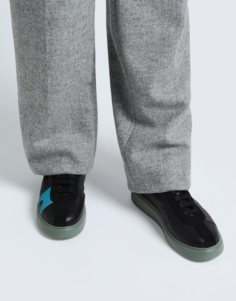 Camper Sneakers